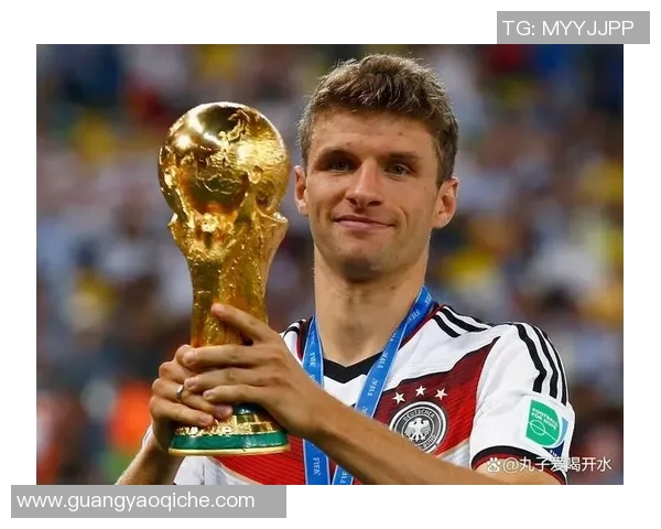 足球界最无厘头球星盘点笑点与争议并存的另类天才