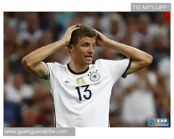 足球远古传奇球星全解析 数据库官网重磅上线