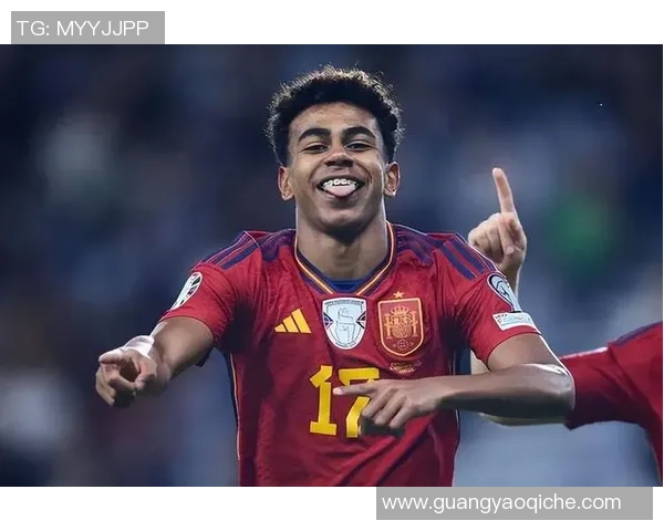 韩国足球历史十大球星盘点 他们在世界赛场上的传奇足迹