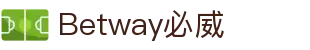Betway·必威(西汉姆联)官方网站-Ultra Platform